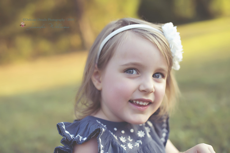 Delicate Details | Atlanta GA newborn Photographer | Toccoa Georgia Newborn Photographer | Maternity | Newborn | Baby | Child | Family | Portraiture | Senior