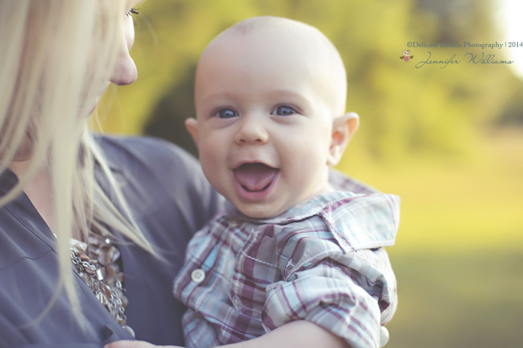 Delicate Details | Atlanta GA newborn Photographer | Toccoa Georgia Newborn Photographer | Maternity | Newborn | Baby | Child | Family | Portraiture | Senior