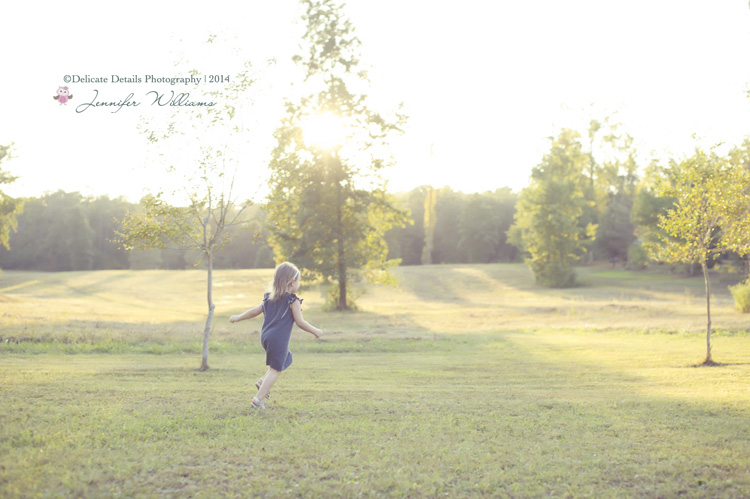 Delicate Details | Atlanta GA newborn Photographer | Toccoa Georgia Newborn Photographer | Maternity | Newborn | Baby | Child | Family | Portraiture | Senior