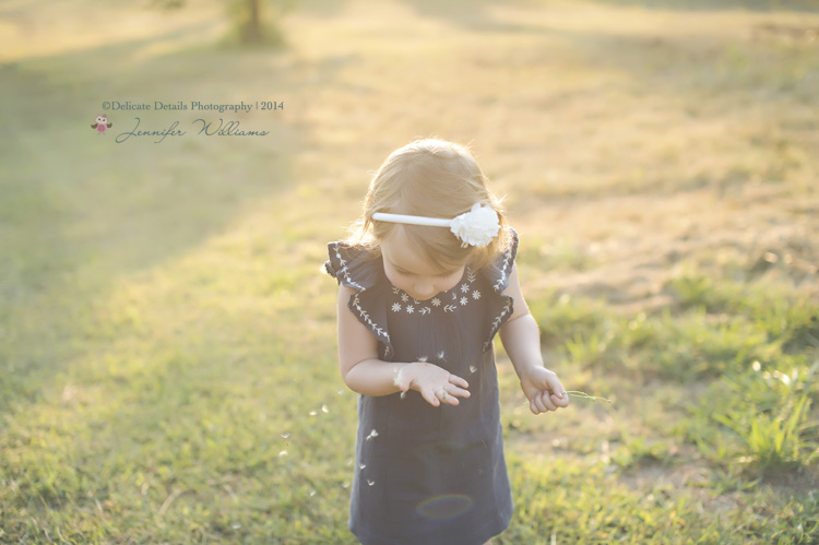 Delicate Details | Atlanta GA newborn Photographer | Toccoa Georgia Newborn Photographer | Maternity | Newborn | Baby | Child | Family | Portraiture | Senior