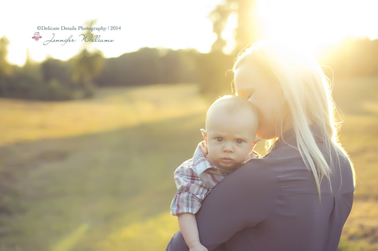 Delicate Details | Atlanta GA newborn Photographer | Toccoa Georgia Newborn Photographer | Maternity | Newborn | Baby | Child | Family | Portraiture | Senior