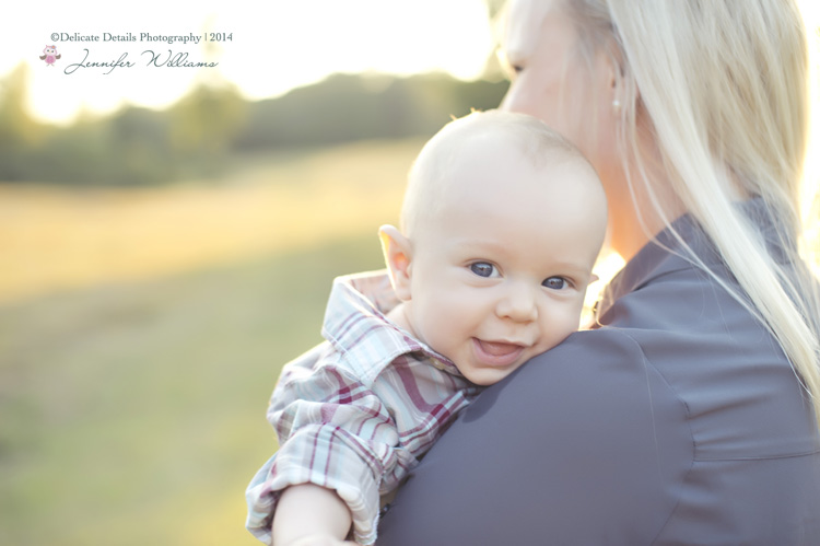 Delicate Details | Atlanta GA newborn Photographer | Toccoa Georgia Newborn Photographer | Maternity | Newborn | Baby | Child | Family | Portraiture | Senior