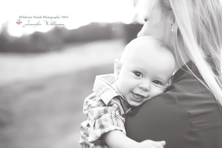 Delicate Details | Atlanta GA newborn Photographer | Toccoa Georgia Newborn Photographer | Maternity | Newborn | Baby | Child | Family | Portraiture | Senior