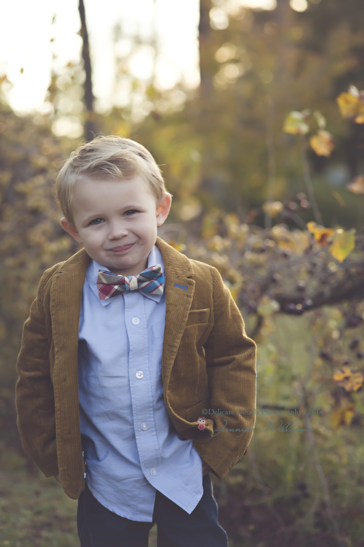 Delicate Details | Atlanta GA newborn Photographer | Toccoa Georgia Newborn Photographer | Maternity | Newborn | Baby | Child | Family | Portraiture | Senior