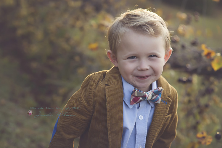 Delicate Details | Atlanta GA newborn Photographer | Toccoa Georgia Newborn Photographer | Maternity | Newborn | Baby | Child | Family | Portraiture | Senior