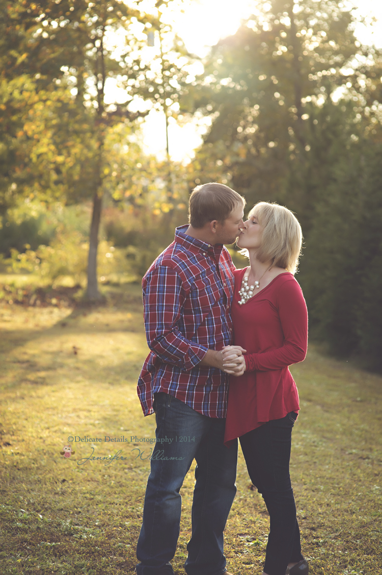 Delicate Details | Atlanta GA newborn Photographer | Toccoa Georgia Newborn Photographer | Maternity | Newborn | Baby | Child | Family | Portraiture | Senior