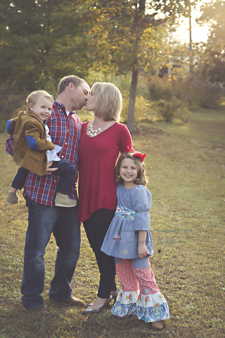 Delicate Details | Atlanta GA newborn Photographer | Toccoa Georgia Newborn Photographer | Maternity | Newborn | Baby | Child | Family | Portraiture | Senior