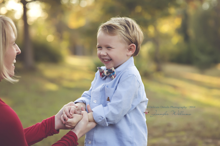 Delicate Details | Atlanta GA newborn Photographer | Toccoa Georgia Newborn Photographer | Maternity | Newborn | Baby | Child | Family | Portraiture | Senior