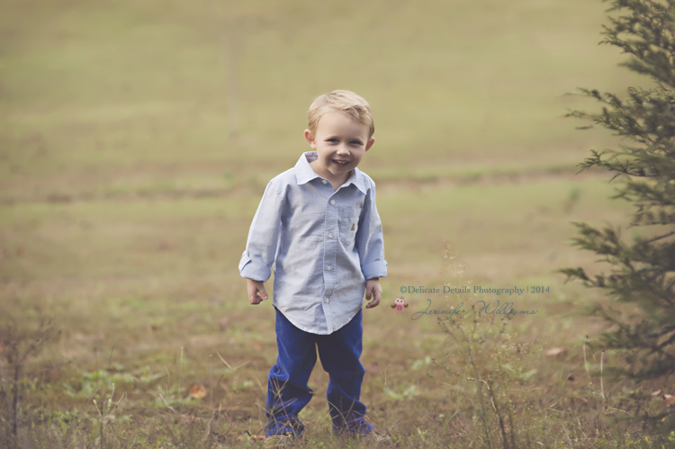 Delicate Details | Atlanta GA newborn Photographer | Toccoa Georgia Newborn Photographer | Maternity | Newborn | Baby | Child | Family | Portraiture | Senior