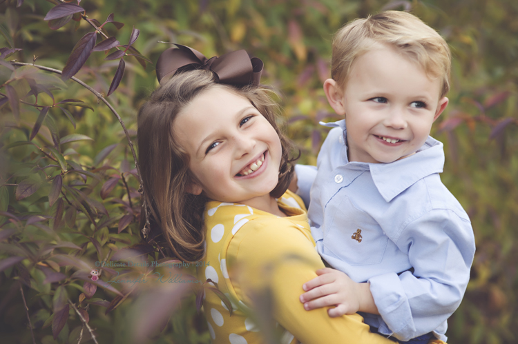 Delicate Details | Atlanta GA newborn Photographer | Toccoa Georgia Newborn Photographer | Maternity | Newborn | Baby | Child | Family | Portraiture | Senior