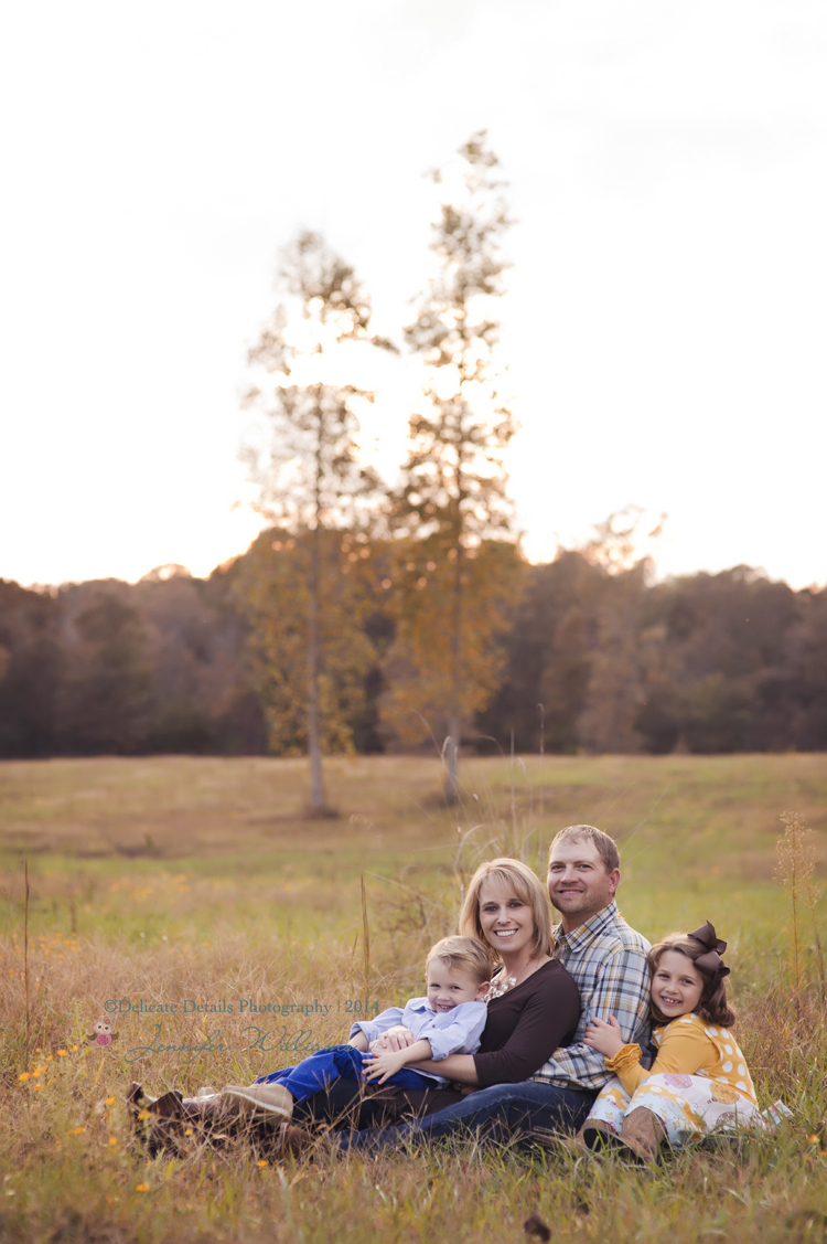 Delicate Details | Atlanta GA newborn Photographer | Toccoa Georgia Newborn Photographer | Maternity | Newborn | Baby | Child | Family | Portraiture | Senior