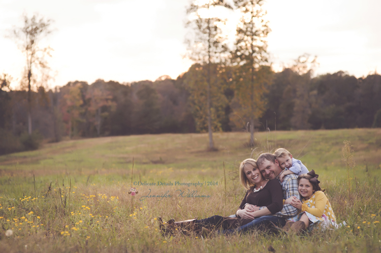 Delicate Details | Atlanta GA newborn Photographer | Toccoa Georgia Newborn Photographer | Maternity | Newborn | Baby | Child | Family | Portraiture | Senior