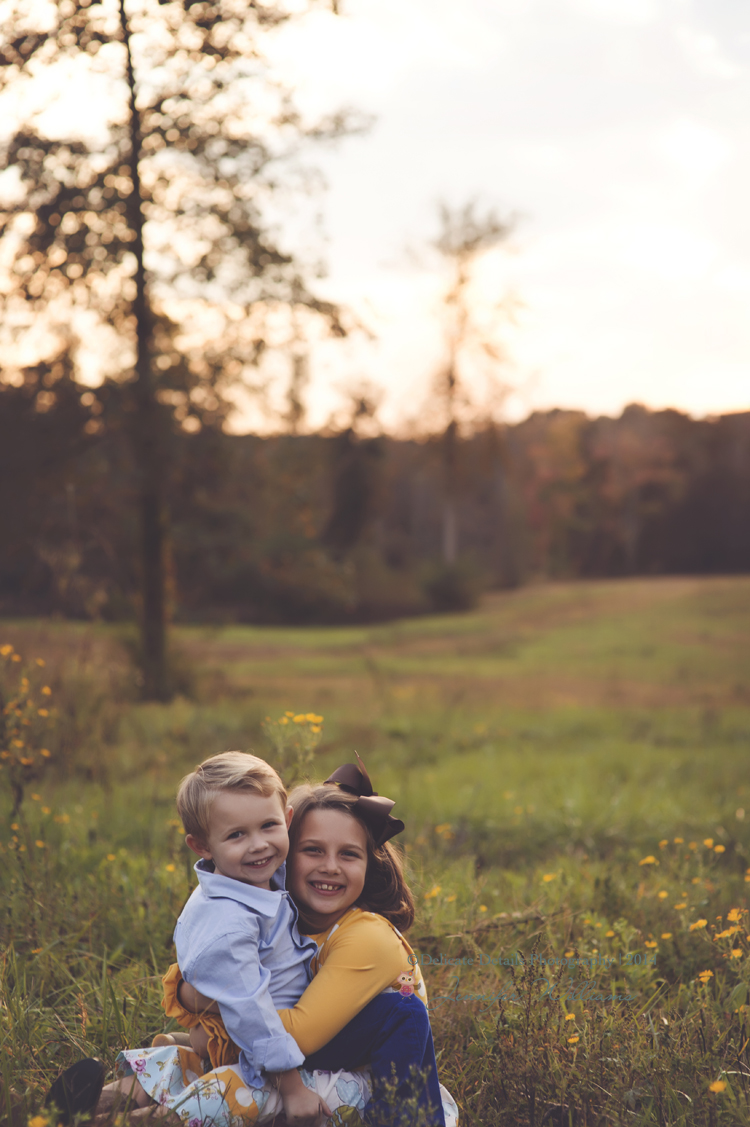 Delicate Details | Atlanta GA newborn Photographer | Toccoa Georgia Newborn Photographer | Maternity | Newborn | Baby | Child | Family | Portraiture | Senior