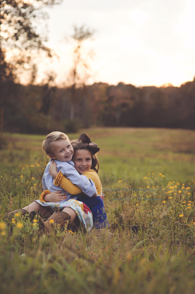 Delicate Details | Atlanta GA newborn Photographer | Toccoa Georgia Newborn Photographer | Maternity | Newborn | Baby | Child | Family | Portraiture | Senior