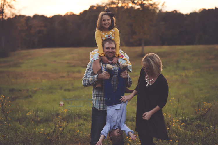 Delicate Details | Atlanta GA newborn Photographer | Toccoa Georgia Newborn Photographer | Maternity | Newborn | Baby | Child | Family | Portraiture | Senior