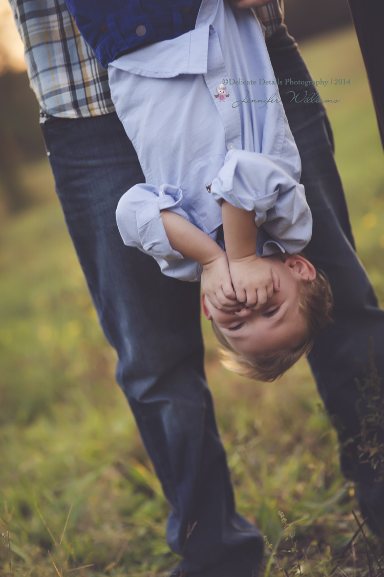 Delicate Details | Atlanta GA newborn Photographer | Toccoa Georgia Newborn Photographer | Maternity | Newborn | Baby | Child | Family | Portraiture | Senior