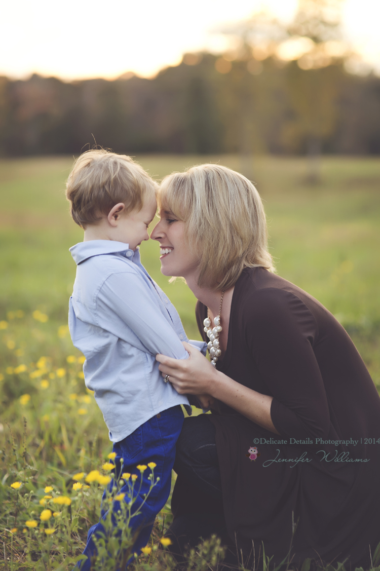 Delicate Details | Atlanta GA newborn Photographer | Toccoa Georgia Newborn Photographer | Maternity | Newborn | Baby | Child | Family | Portraiture | Senior