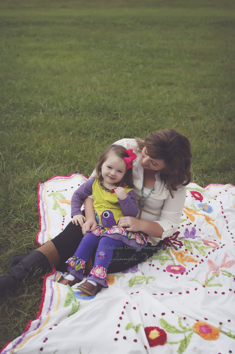Delicate Details | Atlanta GA newborn Photographer | Toccoa Georgia Newborn Photographer | Maternity | Newborn | Baby | Child | Family | Portraiture | Senior