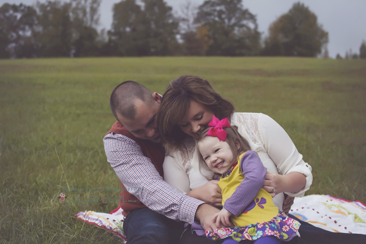 Delicate Details | Atlanta GA newborn Photographer | Toccoa Georgia Newborn Photographer | Maternity | Newborn | Baby | Child | Family | Portraiture | Senior