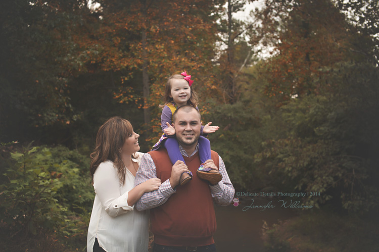 Delicate Details | Atlanta GA newborn Photographer | Toccoa Georgia Newborn Photographer | Maternity | Newborn | Baby | Child | Family | Portraiture | Senior