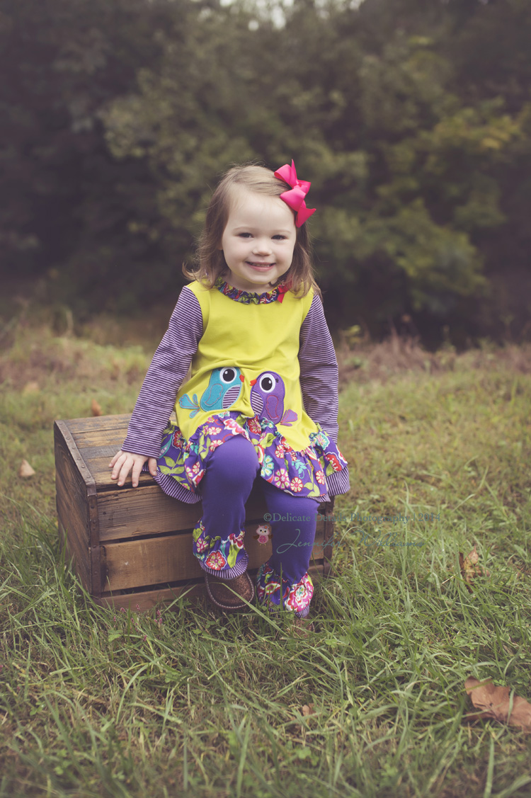 Delicate Details | Atlanta GA newborn Photographer | Toccoa Georgia Newborn Photographer | Maternity | Newborn | Baby | Child | Family | Portraiture | Senior