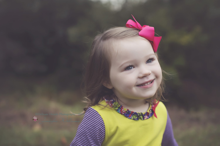 Delicate Details | Atlanta GA newborn Photographer | Toccoa Georgia Newborn Photographer | Maternity | Newborn | Baby | Child | Family | Portraiture | Senior