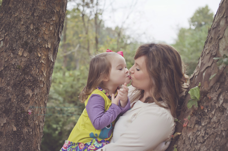 Delicate Details | Atlanta GA newborn Photographer | Toccoa Georgia Newborn Photographer | Maternity | Newborn | Baby | Child | Family | Portraiture | Senior