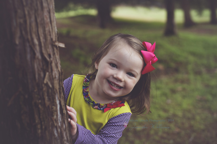 Delicate Details | Atlanta GA newborn Photographer | Toccoa Georgia Newborn Photographer | Maternity | Newborn | Baby | Child | Family | Portraiture | Senior