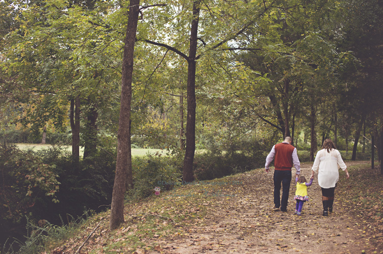 Delicate Details | Atlanta GA newborn Photographer | Toccoa Georgia Newborn Photographer | Maternity | Newborn | Baby | Child | Family | Portraiture | Senior