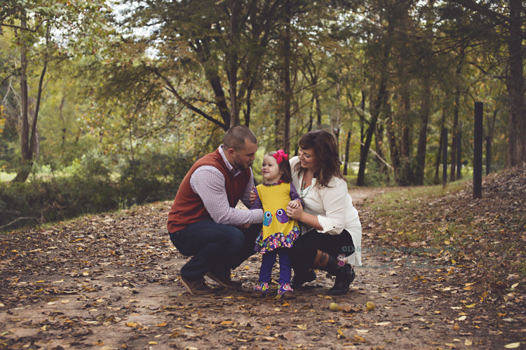 Delicate Details | Atlanta GA newborn Photographer | Toccoa Georgia Newborn Photographer | Maternity | Newborn | Baby | Child | Family | Portraiture | Senior