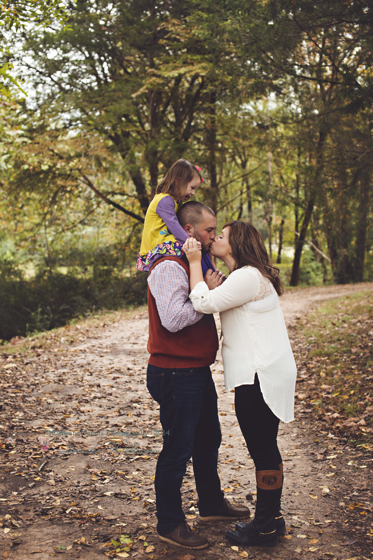 Delicate Details | Atlanta GA newborn Photographer | Toccoa Georgia Newborn Photographer | Maternity | Newborn | Baby | Child | Family | Portraiture | Senior