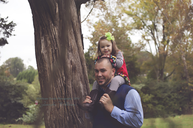 Delicate Details | Atlanta GA newborn Photographer | Toccoa Georgia Newborn Photographer | Maternity | Newborn | Baby | Child | Family | Portraiture | Senior