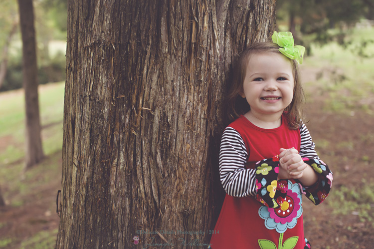 Delicate Details | Atlanta GA newborn Photographer | Toccoa Georgia Newborn Photographer | Maternity | Newborn | Baby | Child | Family | Portraiture | Senior