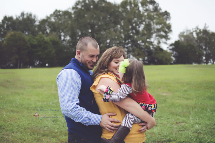 Delicate Details | Atlanta GA newborn Photographer | Toccoa Georgia Newborn Photographer | Maternity | Newborn | Baby | Child | Family | Portraiture | Senior