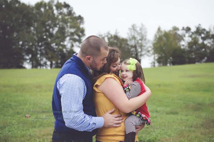 Delicate Details | Atlanta GA newborn Photographer | Toccoa Georgia Newborn Photographer | Maternity | Newborn | Baby | Child | Family | Portraiture | Senior