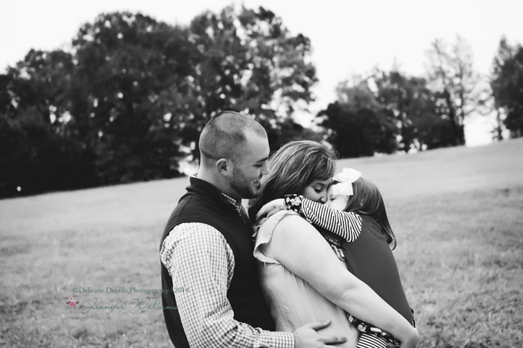 Delicate Details | Atlanta GA newborn Photographer | Toccoa Georgia Newborn Photographer | Maternity | Newborn | Baby | Child | Family | Portraiture | Senior