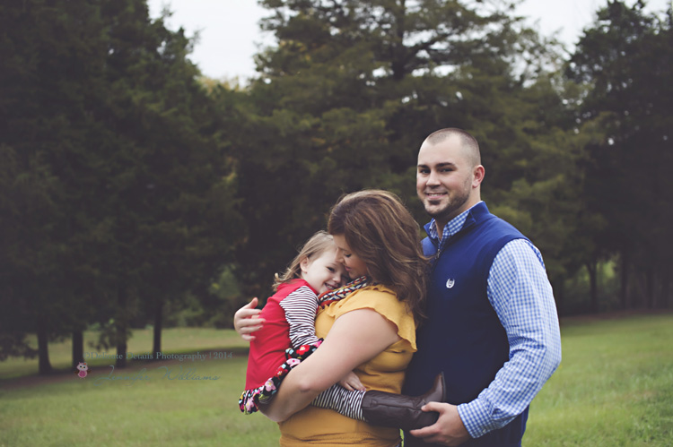 Delicate Details | Atlanta GA newborn Photographer | Toccoa Georgia Newborn Photographer | Maternity | Newborn | Baby | Child | Family | Portraiture | Senior