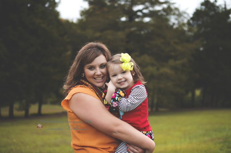 Delicate Details | Atlanta GA newborn Photographer | Toccoa Georgia Newborn Photographer | Maternity | Newborn | Baby | Child | Family | Portraiture | Senior