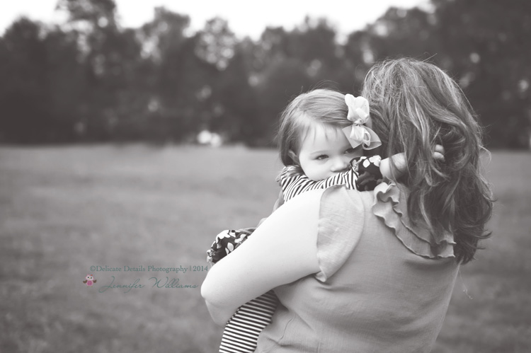 Delicate Details | Atlanta GA newborn Photographer | Toccoa Georgia Newborn Photographer | Maternity | Newborn | Baby | Child | Family | Portraiture | Senior