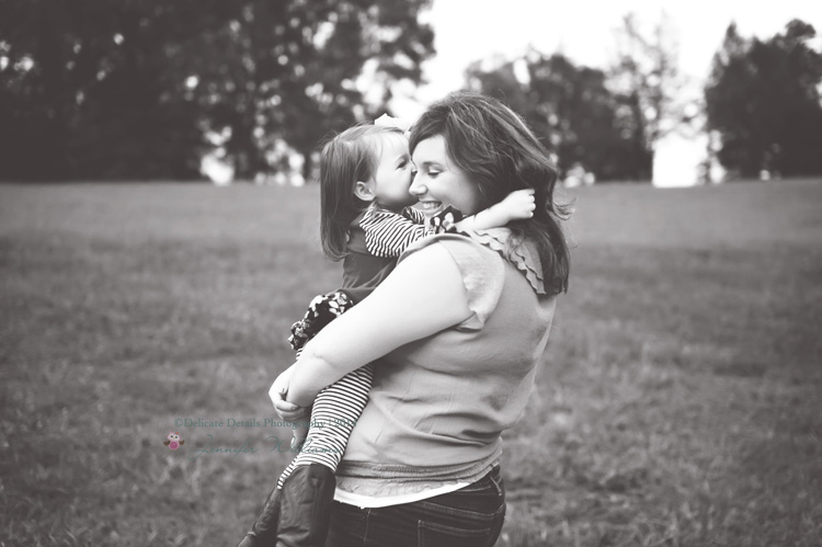 Delicate Details | Atlanta GA newborn Photographer | Toccoa Georgia Newborn Photographer | Maternity | Newborn | Baby | Child | Family | Portraiture | Senior