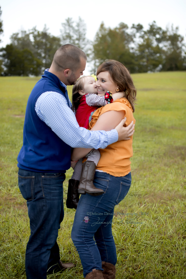 Delicate Details | Atlanta GA newborn Photographer | Toccoa Georgia Newborn Photographer | Maternity | Newborn | Baby | Child | Family | Portraiture | Senior