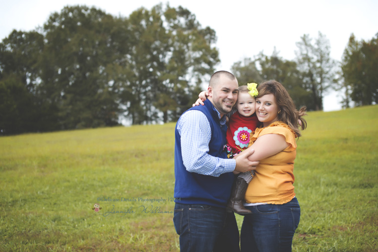 Delicate Details | Atlanta GA newborn Photographer | Toccoa Georgia Newborn Photographer | Maternity | Newborn | Baby | Child | Family | Portraiture | Senior