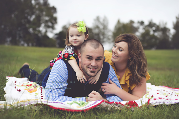 Delicate Details | Atlanta GA newborn Photographer | Toccoa Georgia Newborn Photographer | Maternity | Newborn | Baby | Child | Family | Portraiture | Senior