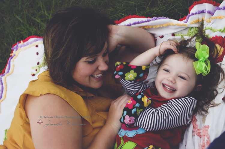 Delicate Details | Atlanta GA newborn Photographer | Toccoa Georgia Newborn Photographer | Maternity | Newborn | Baby | Child | Family | Portraiture | Senior