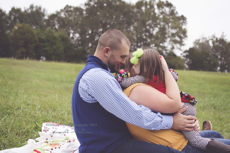 Delicate Details | Atlanta GA newborn Photographer | Toccoa Georgia Newborn Photographer | Maternity | Newborn | Baby | Child | Family | Portraiture | Senior