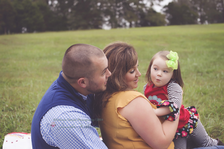 Delicate Details | Atlanta GA newborn Photographer | Toccoa Georgia Newborn Photographer | Maternity | Newborn | Baby | Child | Family | Portraiture | Senior