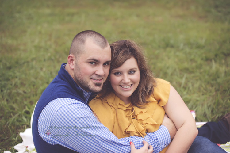 Delicate Details | Atlanta GA newborn Photographer | Toccoa Georgia Newborn Photographer | Maternity | Newborn | Baby | Child | Family | Portraiture | Senior