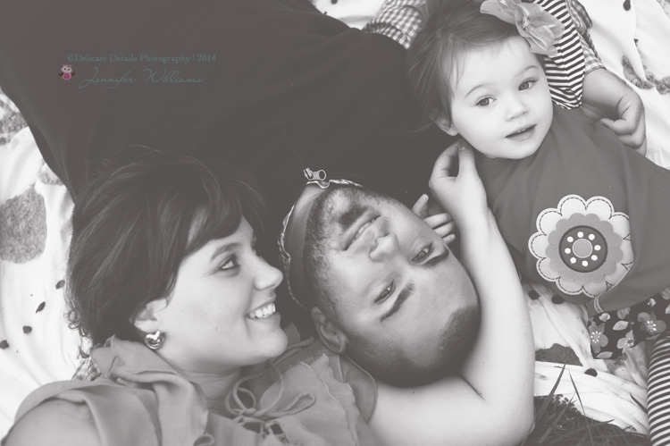 Delicate Details | Atlanta GA newborn Photographer | Toccoa Georgia Newborn Photographer | Maternity | Newborn | Baby | Child | Family | Portraiture | Senior