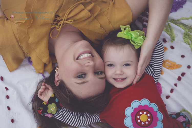 Delicate Details | Atlanta GA newborn Photographer | Toccoa Georgia Newborn Photographer | Maternity | Newborn | Baby | Child | Family | Portraiture | Senior