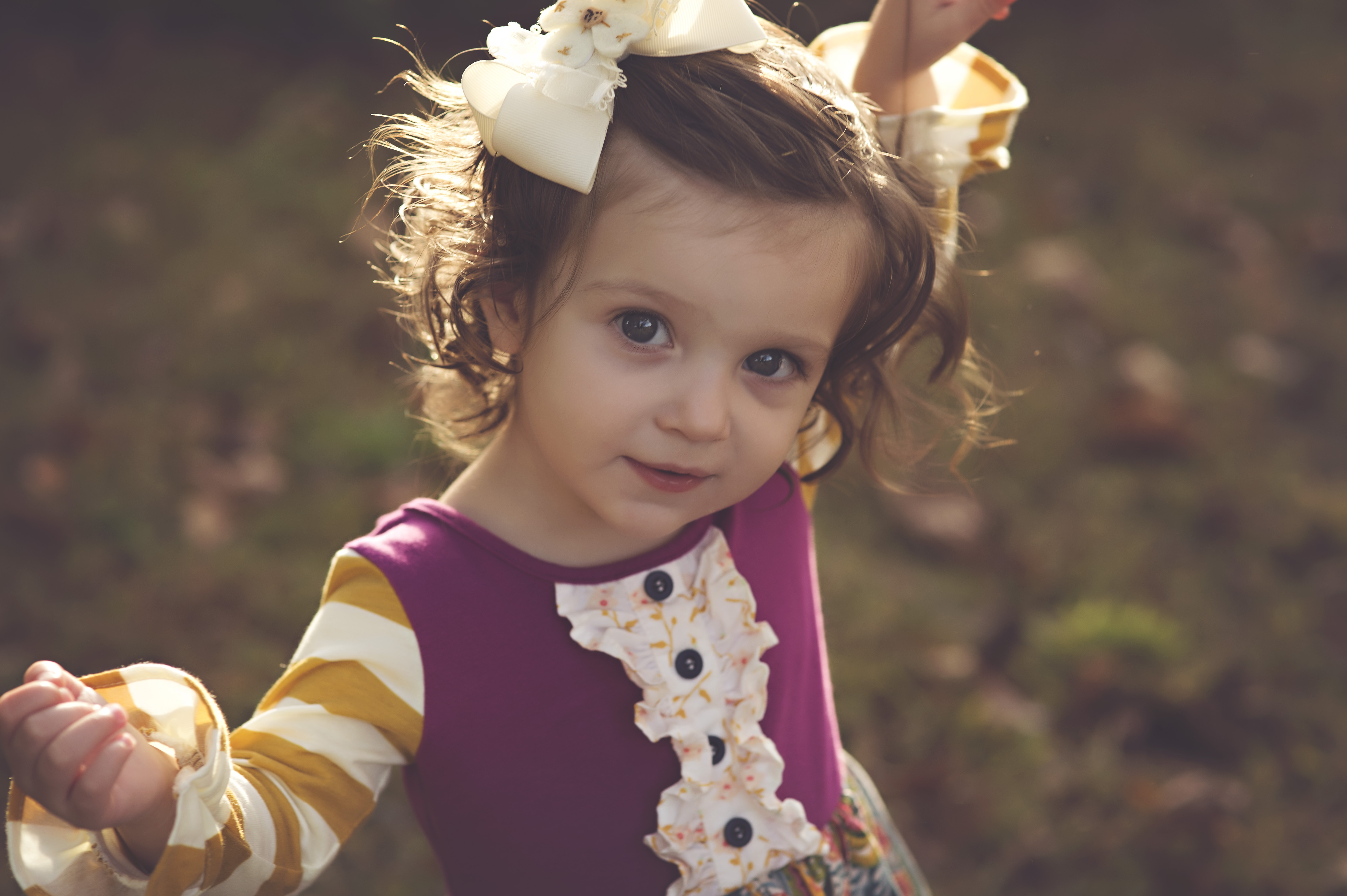 Delicate Details | Atlanta GA newborn Photographer | Toccoa Georgia Newborn Photographer | Maternity | Newborn | Baby | Child | Family | Portraiture | Senior